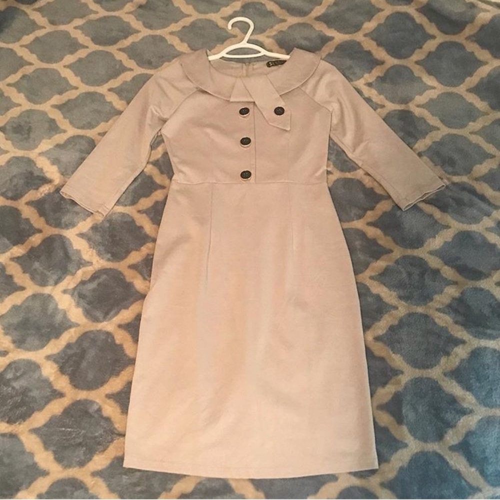 Perfect Style by Shez fancy dress